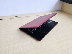 公司倒闭处理电脑魏县超低价