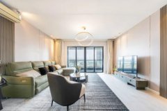 淘宝主图视频、产品宣传、广告宣传、影视混剪、婚庆生日聚会