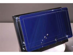 Looking Glass 8K沉浸式显示器 产品介绍