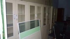 高价上门回收家具家电家具回收提供衣柜回收、双人床回收、沙发回