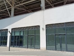 商铺转租 魏县体育场中心上百间旺铺招租！位于核心区域，紧邻主