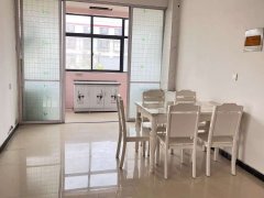 出租县城2室2厅1卫120平米 租金7500元/月