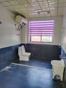 出租县城2室2厅1卫120平米 租金7500元/月